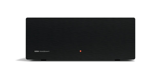 HomeServer_Schwarz_Frontal_ISOcoatedv2-300